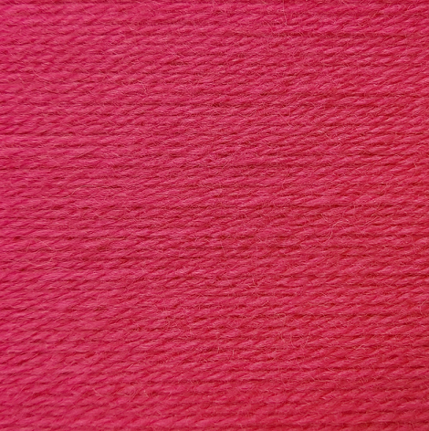 Croftland Aran