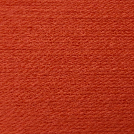 Croftland Aran