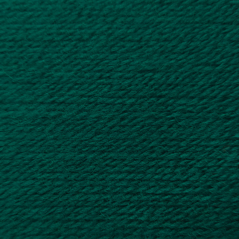 Croftland Aran