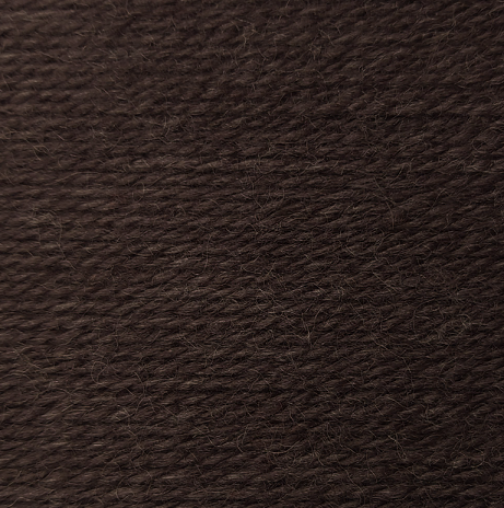 Croftland Aran