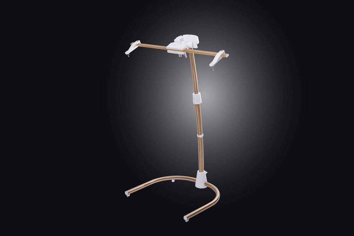Daylight StitchSmart 2 Stand