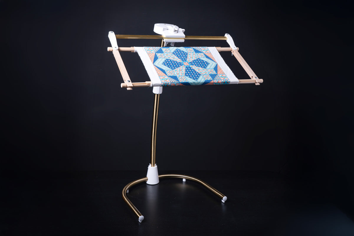 Daylight StitchSmart 2 Stand