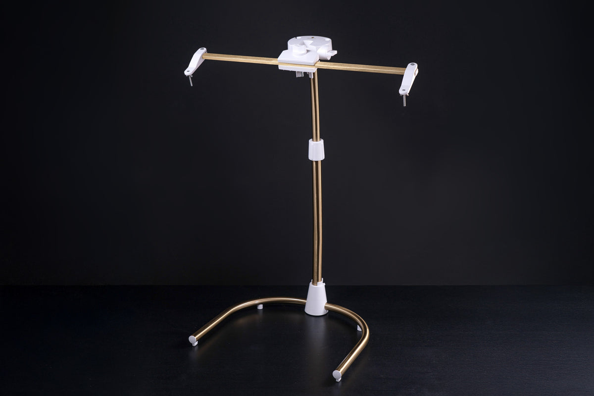 Daylight StitchSmart 2 Stand