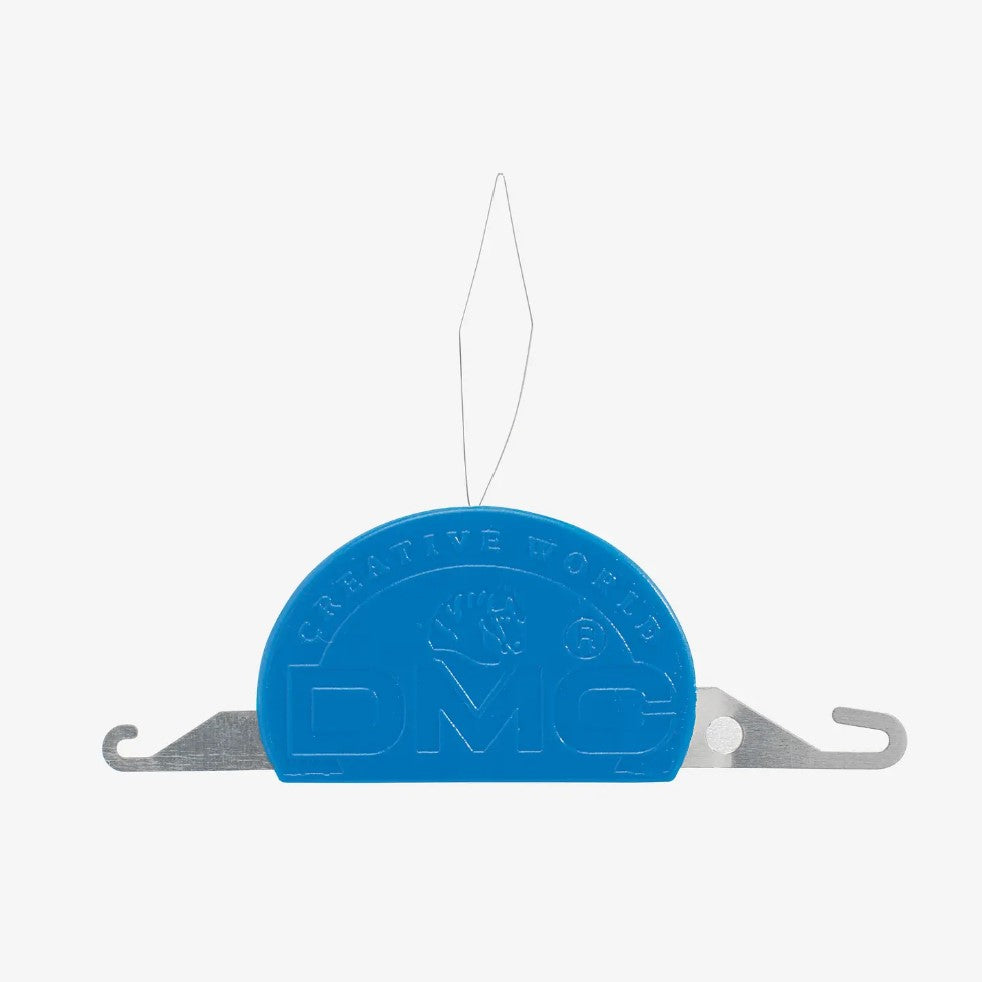 DMC 3 in 1 Needle Threader
