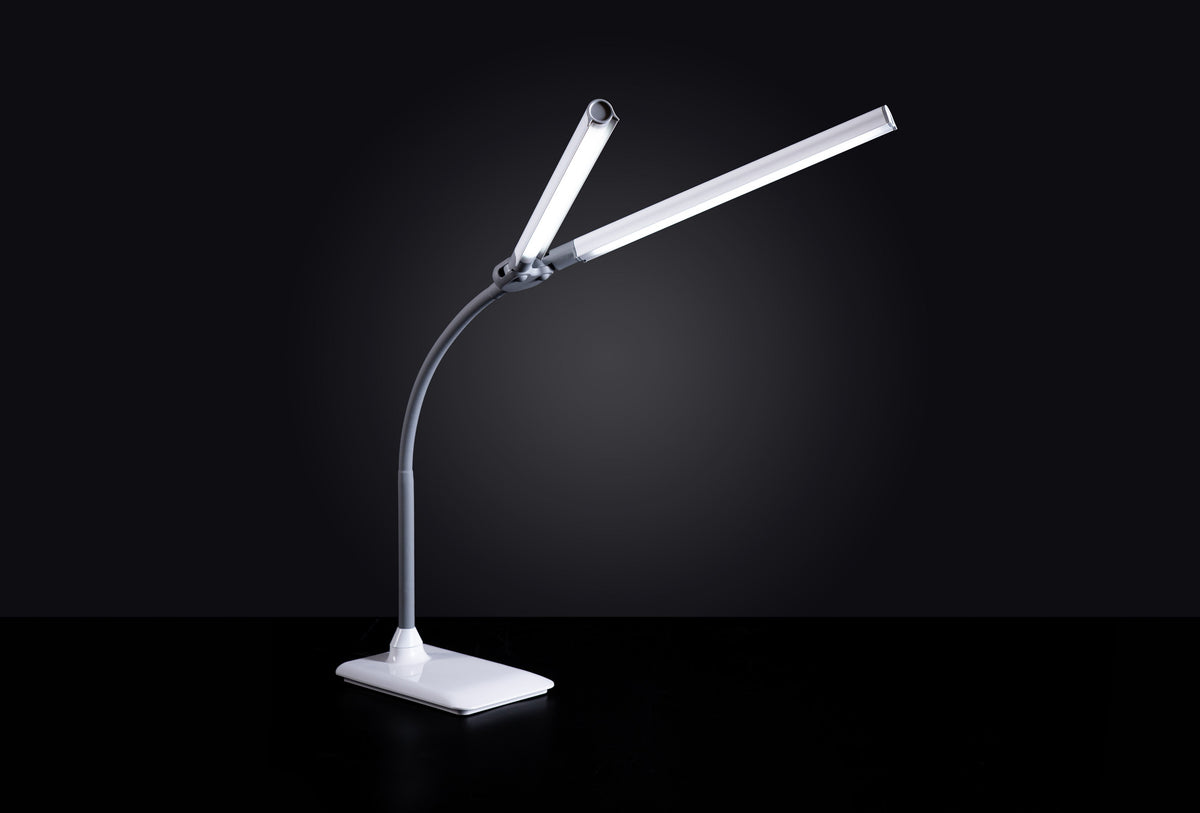 Daylight DuoPro Table