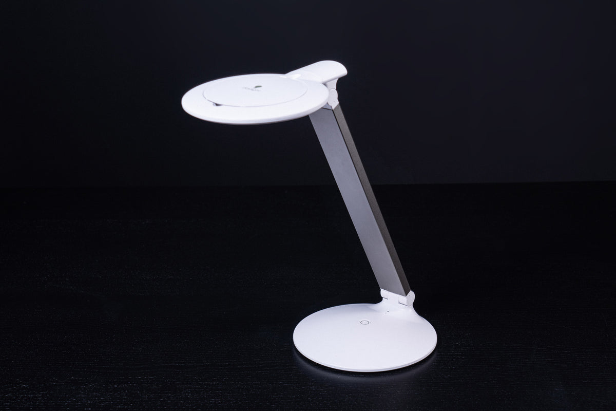 Daylight Halo Go 2