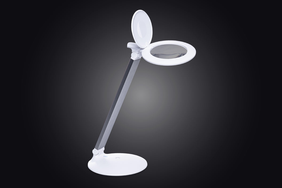 Daylight Halo Go 2