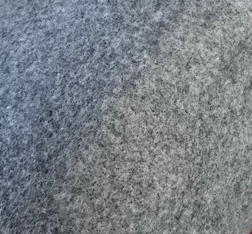 Felt by the Metre 36"/90cm
