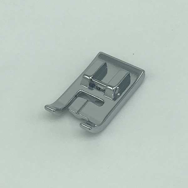 Britannia Double Piping Foot