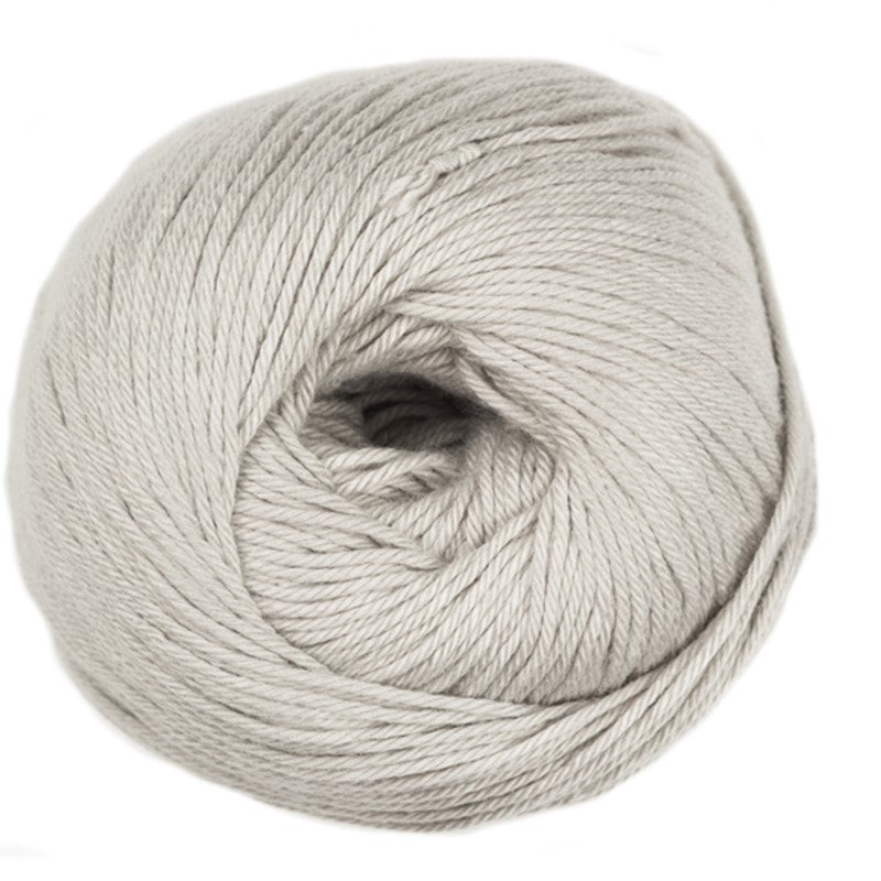 Naturals Bamboo Cotton DK