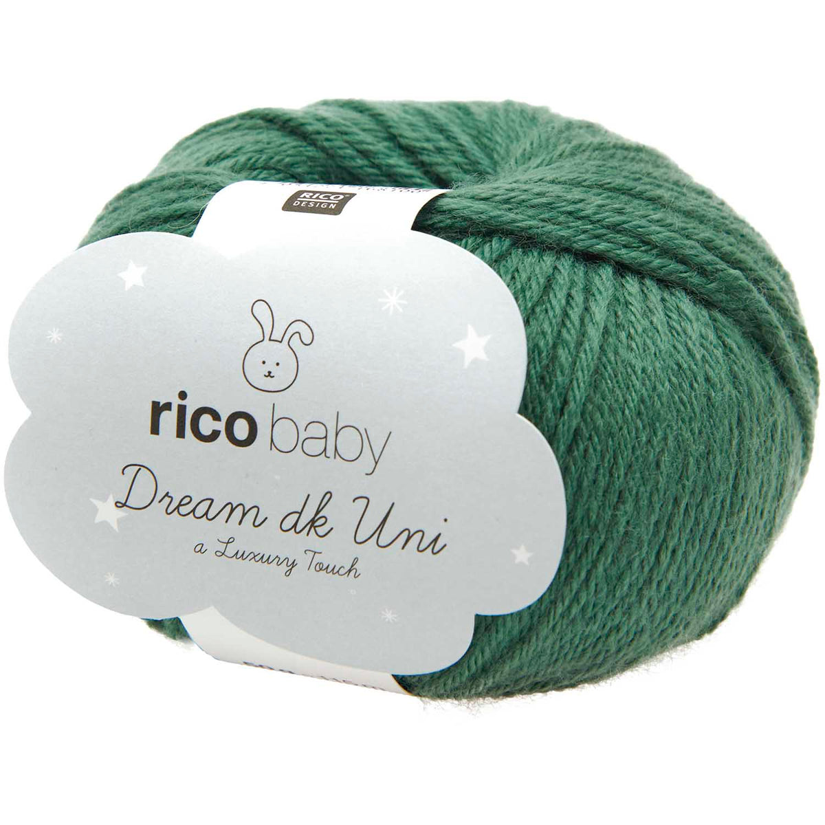 Baby Dream DK Uni