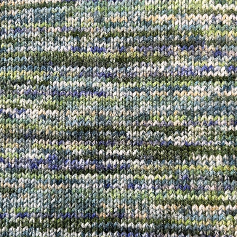 Stylecraft Batik Elements Swirl