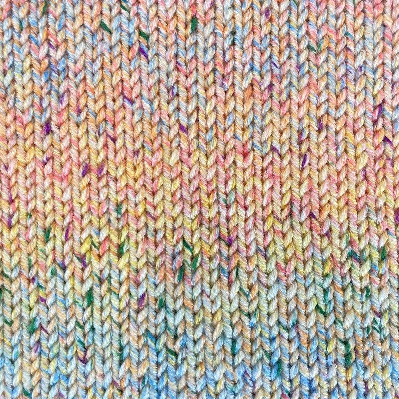 Stylecraft Impressions