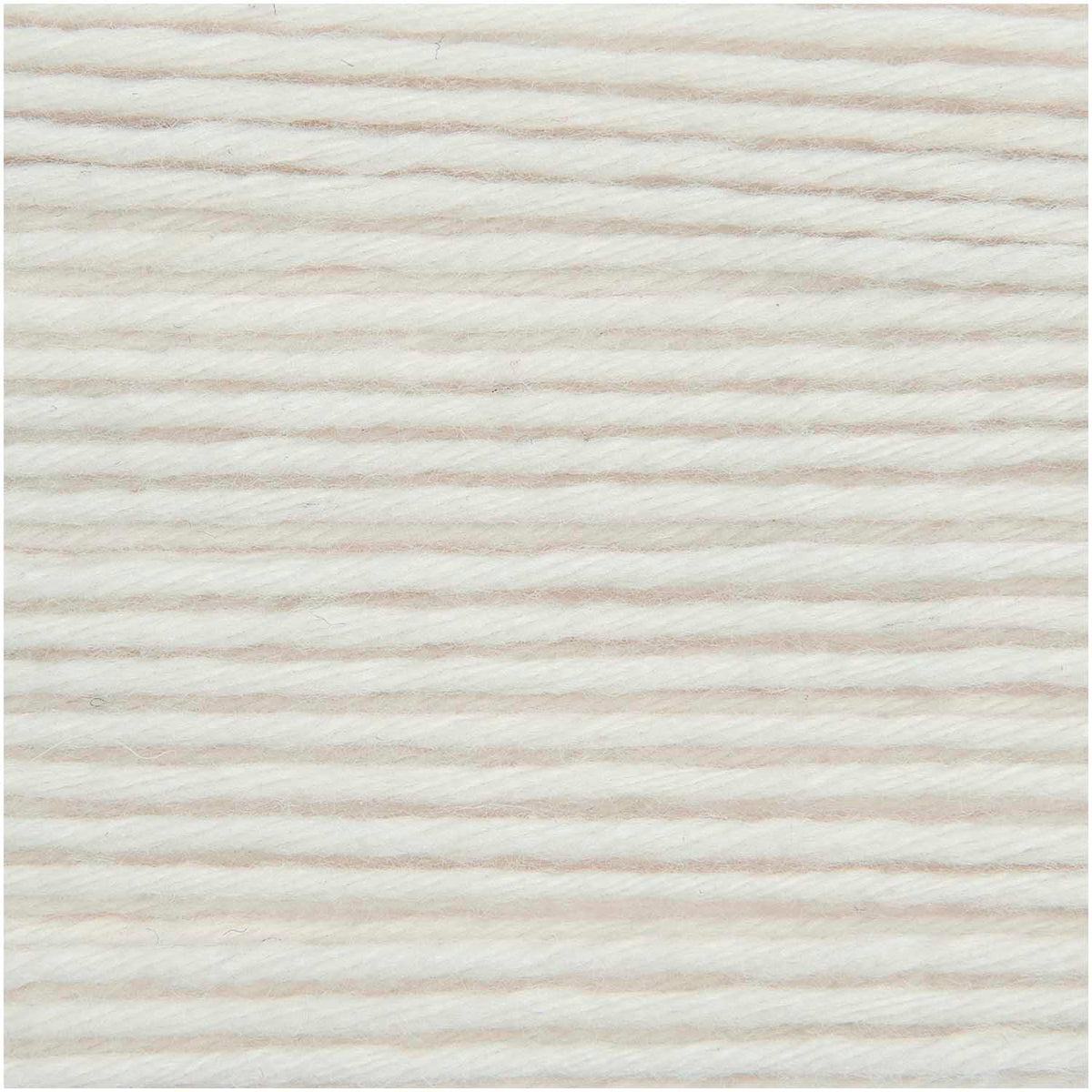 Rico Essentials Vegan Cashmere