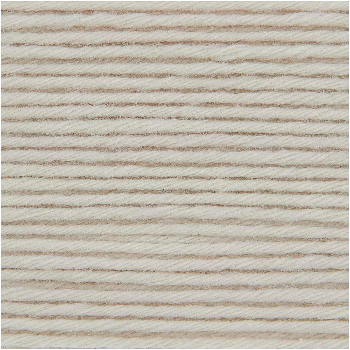 Rico Essentials Vegan Cashmere