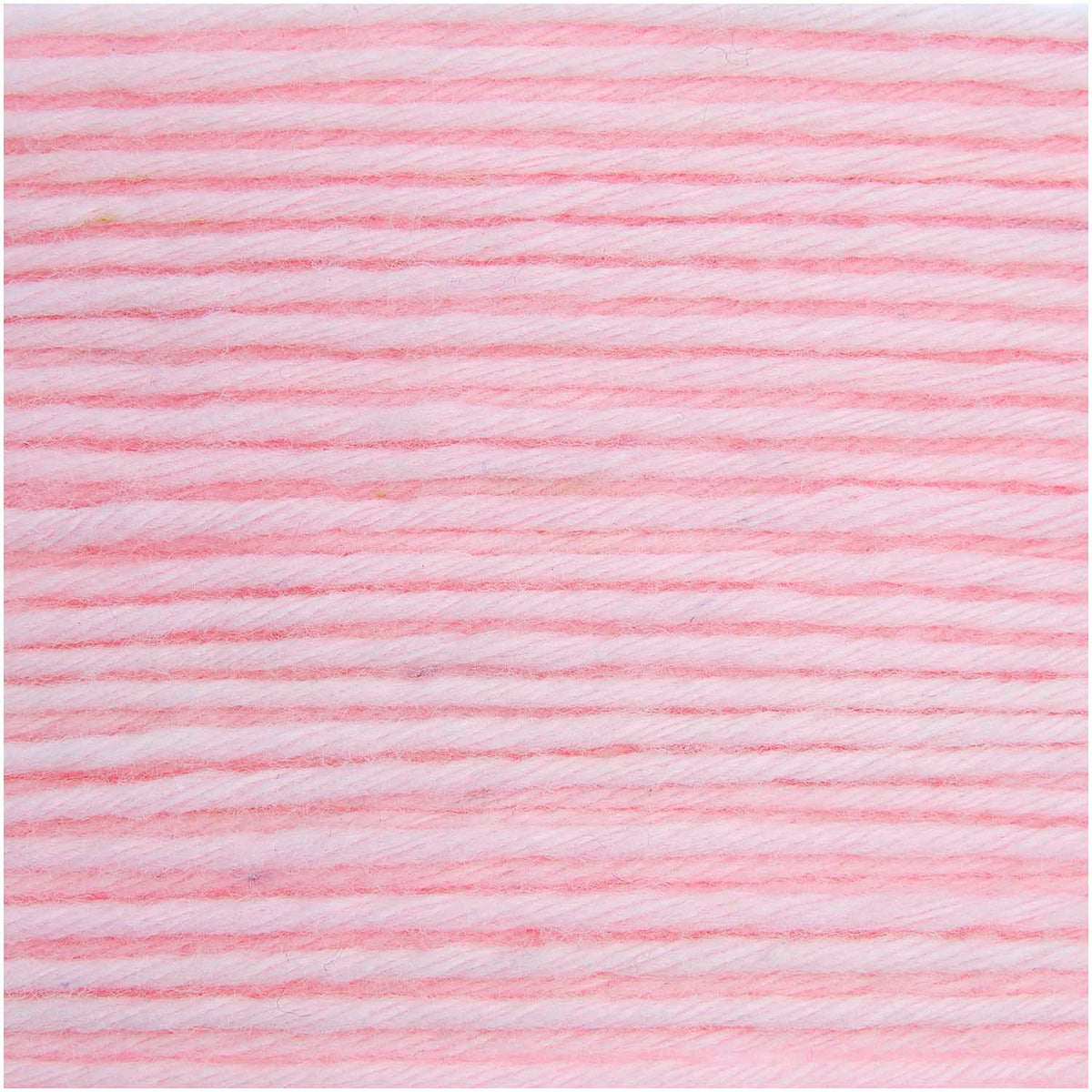 Rico Essentials Vegan Cashmere
