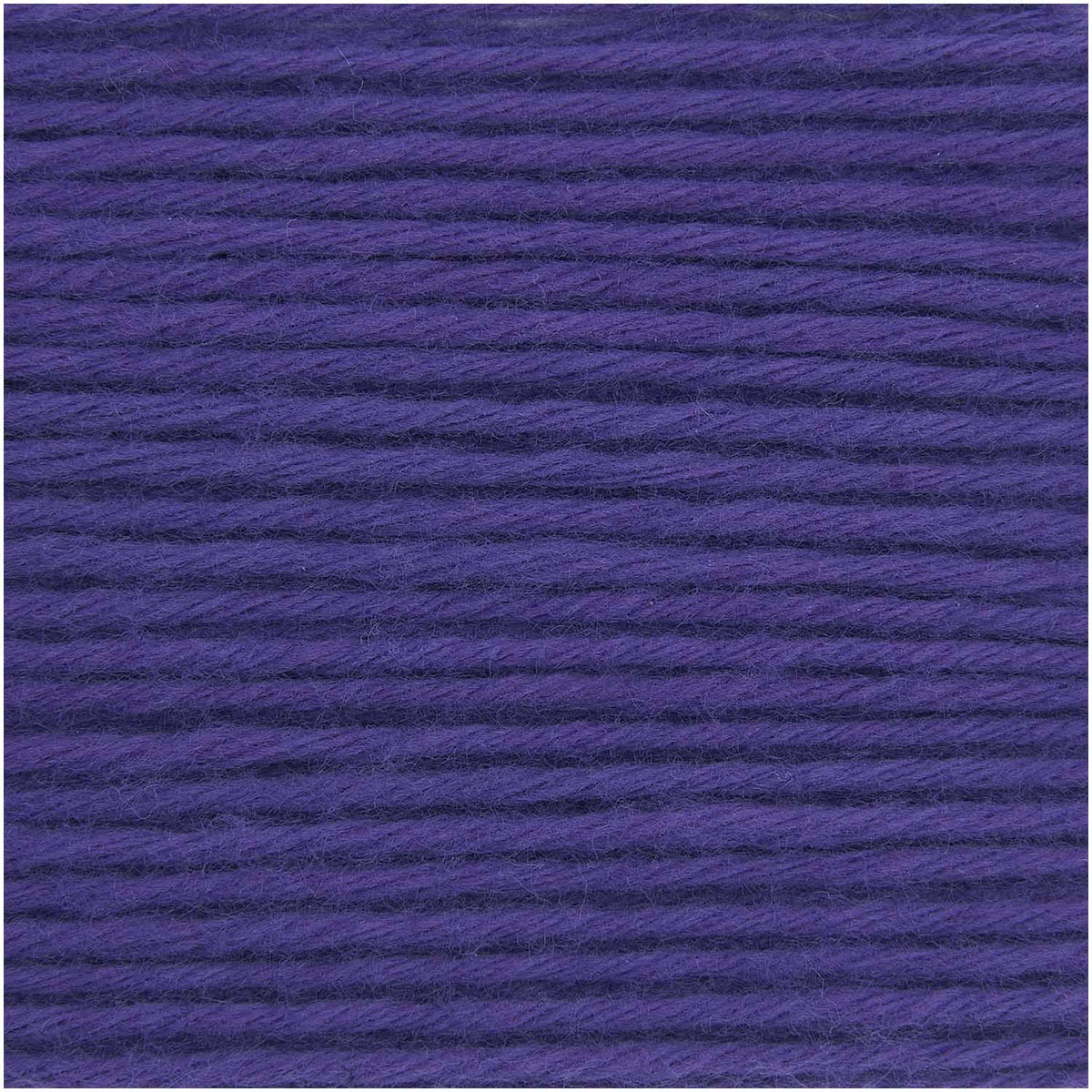 Rico Essentials Vegan Cashmere