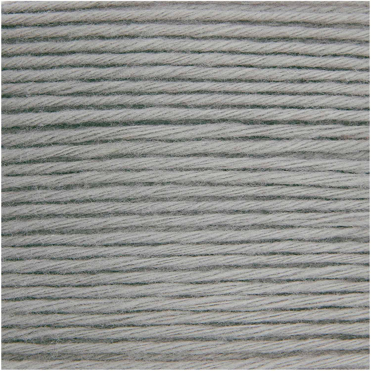 Rico Essentials Vegan Cashmere
