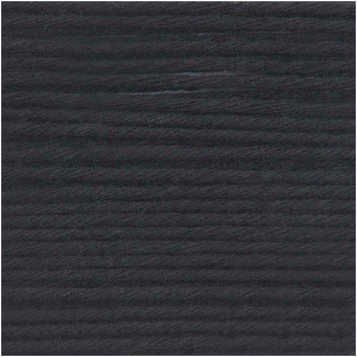 Rico Essentials Vegan Cashmere