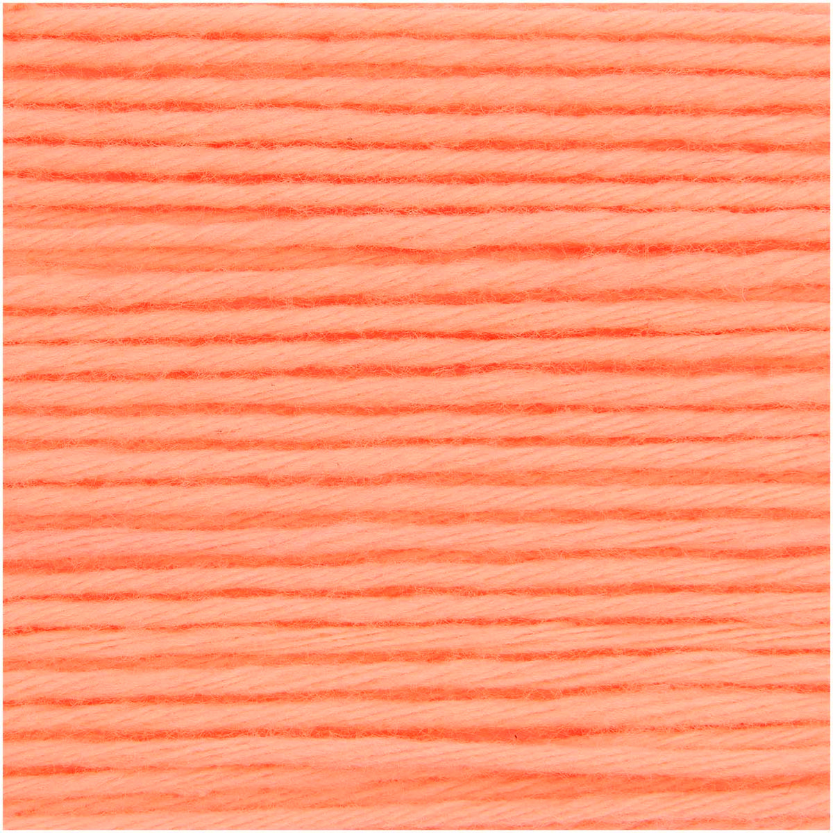 Rico Essentials Vegan Cashmere