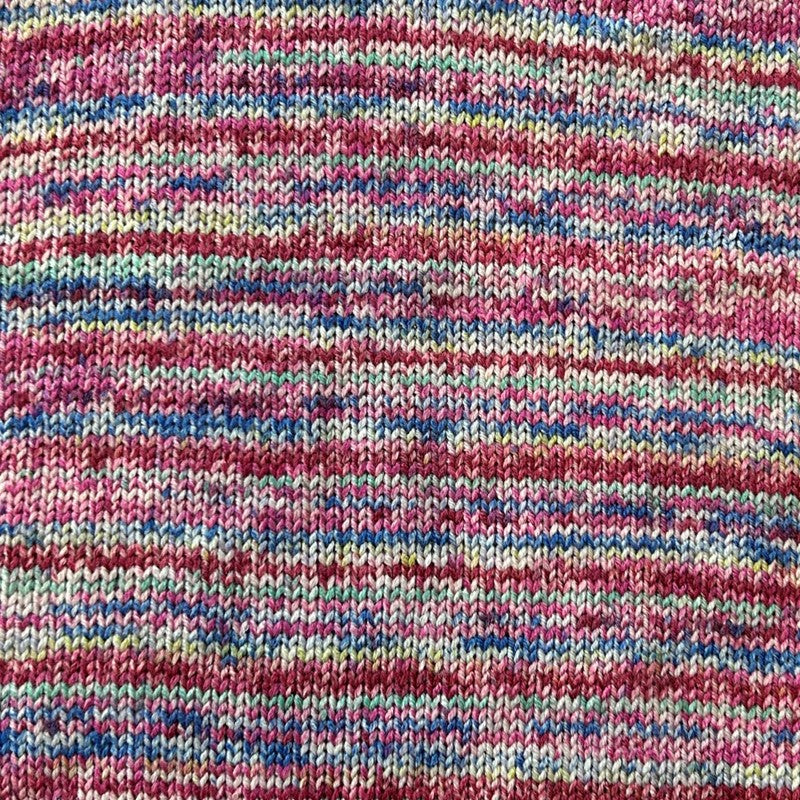 Stylecraft Batik Elements Swirl