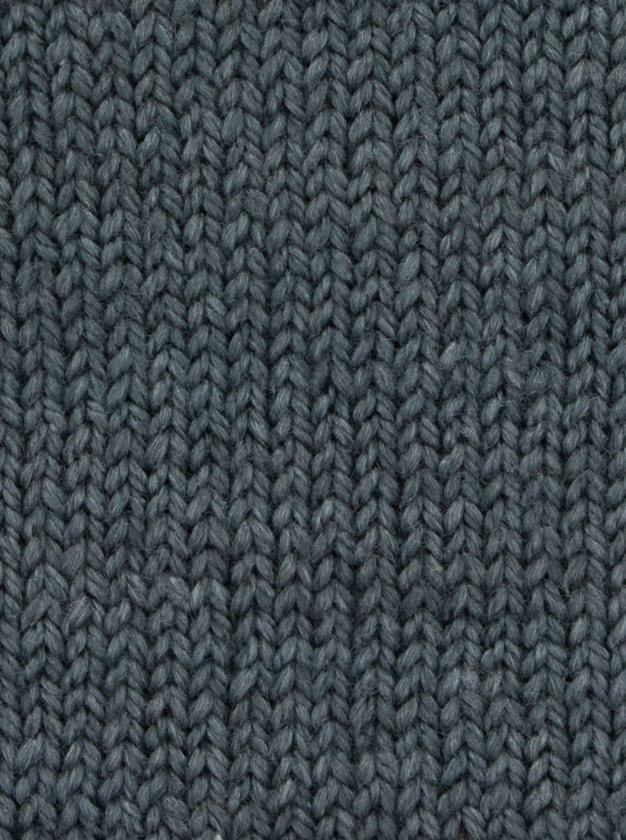 Exquisite 4ply