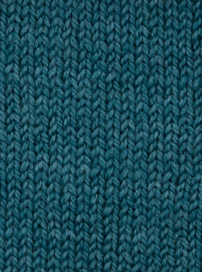Exquisite 4ply