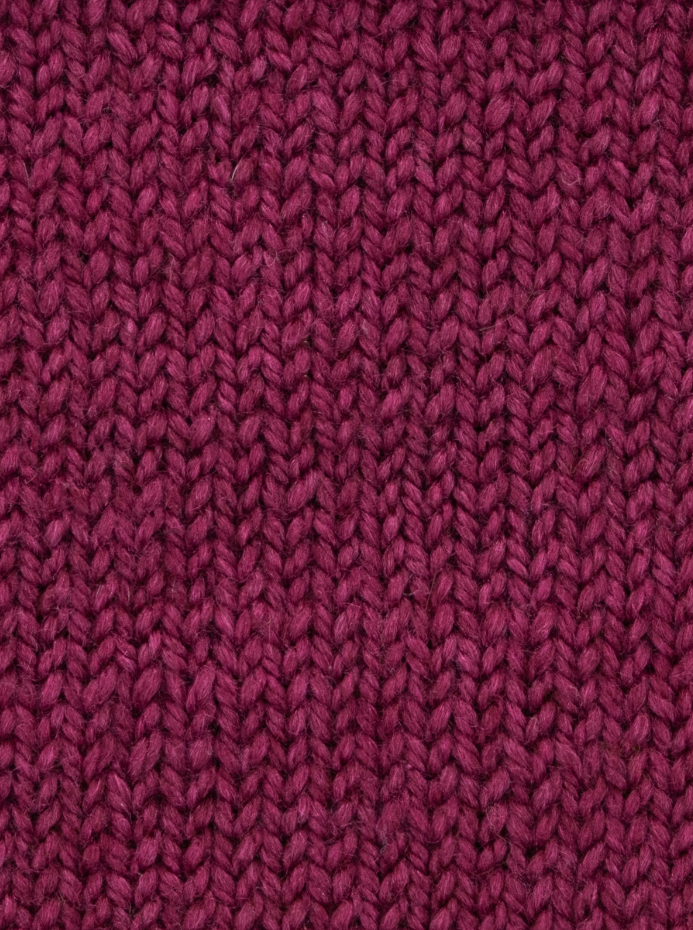 Exquisite 4ply