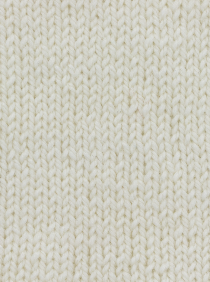 Exquisite 4ply