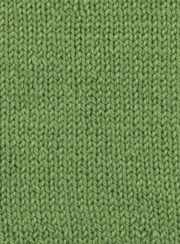 Exquisite 4ply
