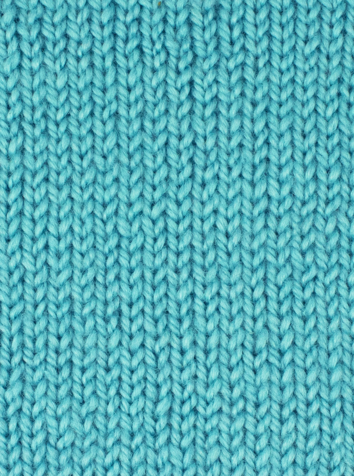 Exquisite 4ply