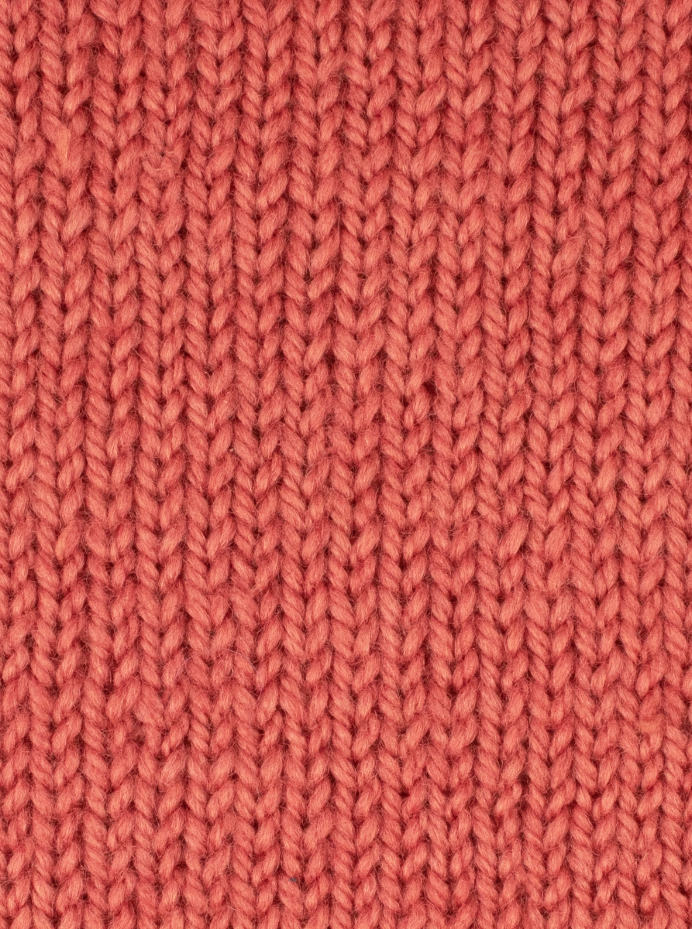 Exquisite 4ply