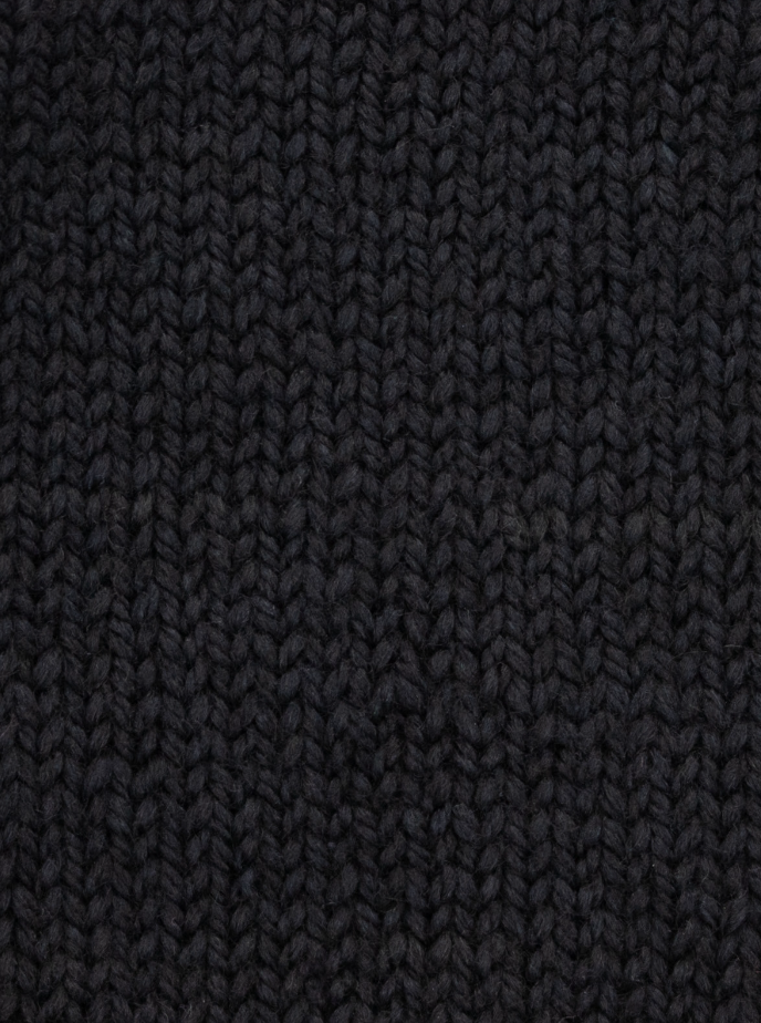 Exquisite 4ply