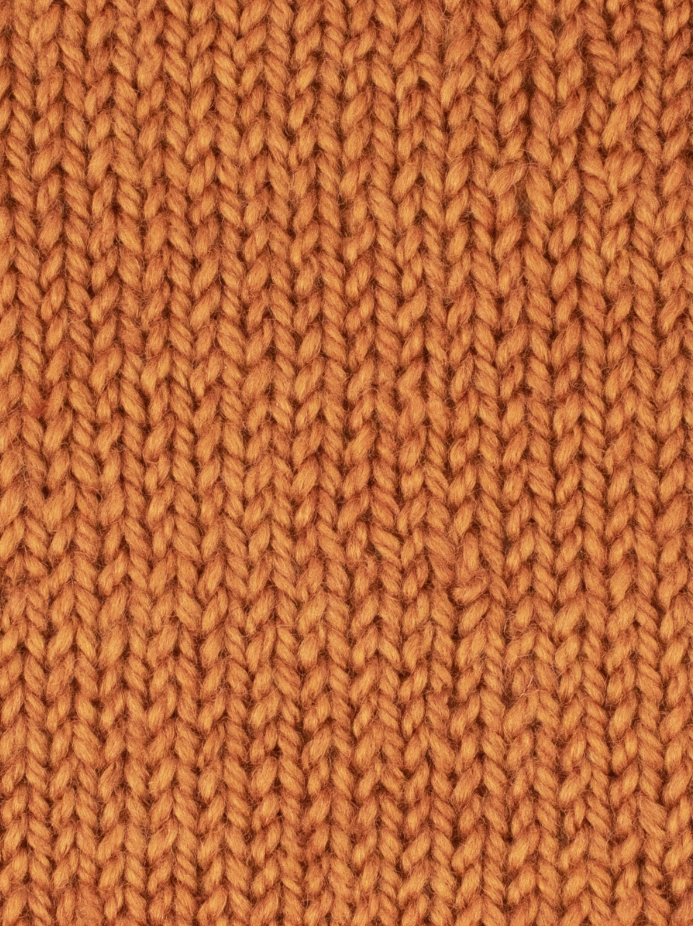 Exquisite 4ply