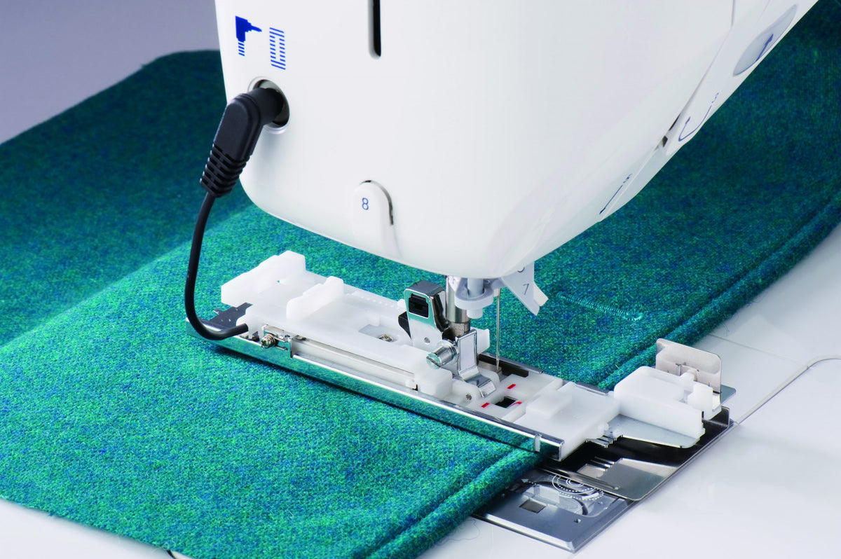 Juki Buttonhole Foot