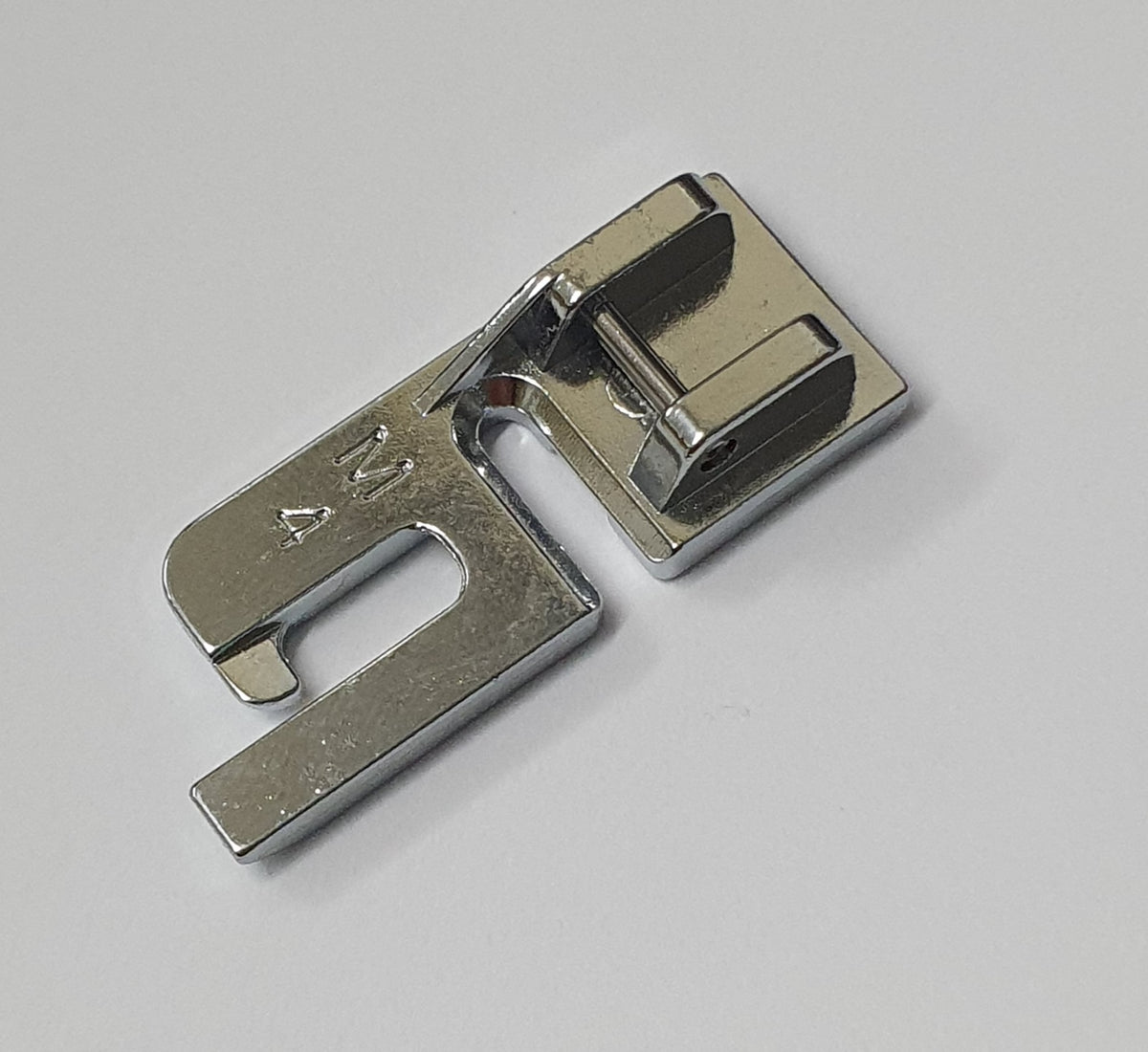 Britannia Felling Foot 4mm