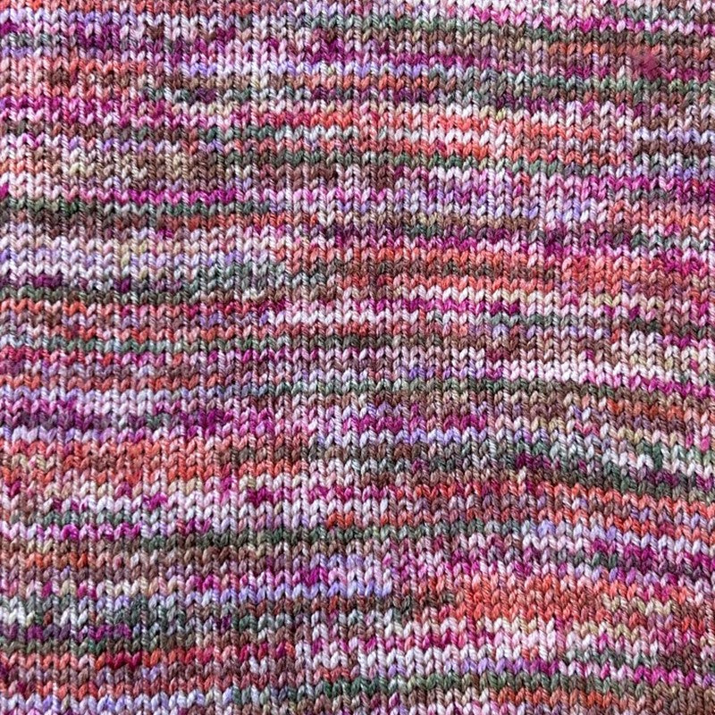 Stylecraft Batik Elements Swirl