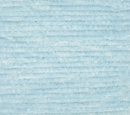 Flutterby Sparkle Chunky