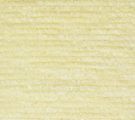 Flutterby Sparkle Chunky