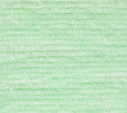 Flutterby Sparkle Chunky