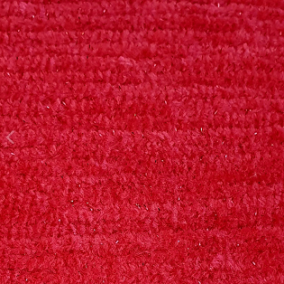 Flutterby Sparkle Chunky
