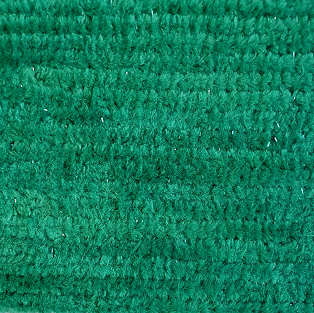 Flutterby Sparkle Chunky