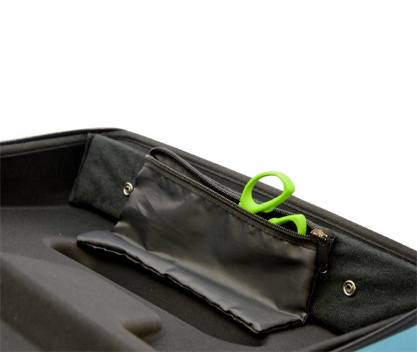 Style UP Carry Case