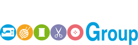 Franklins