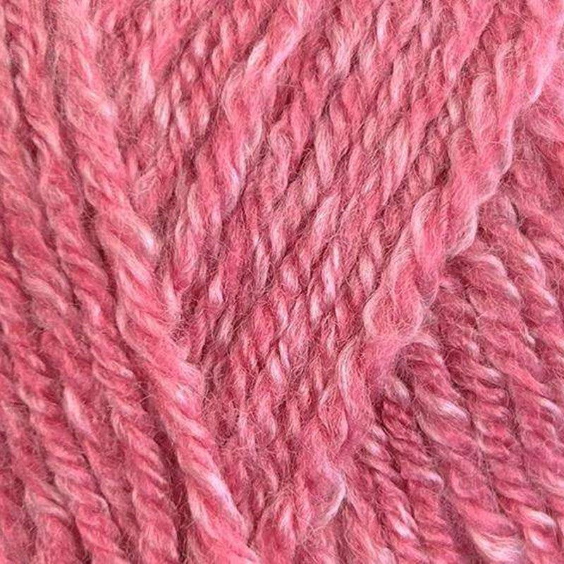 Fusion Chunky