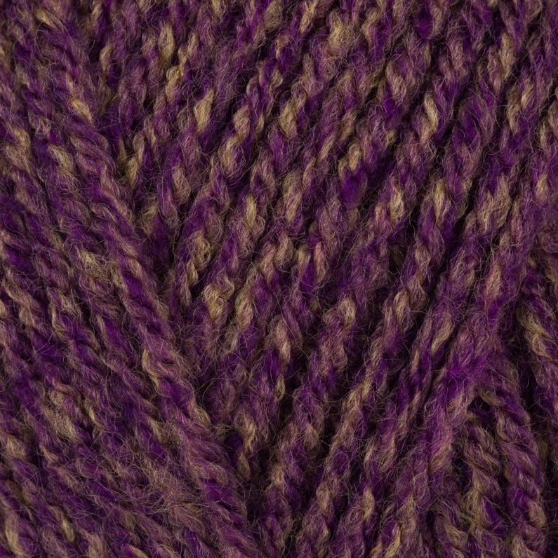 Fusion Chunky