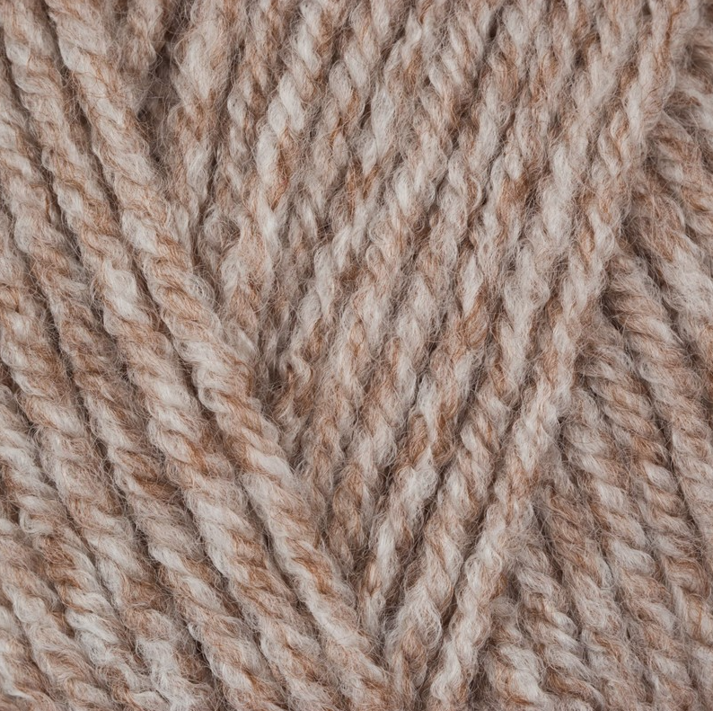 Fusion Chunky