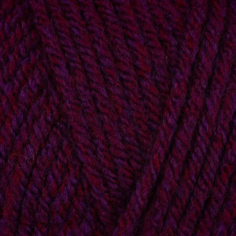Fusion Chunky