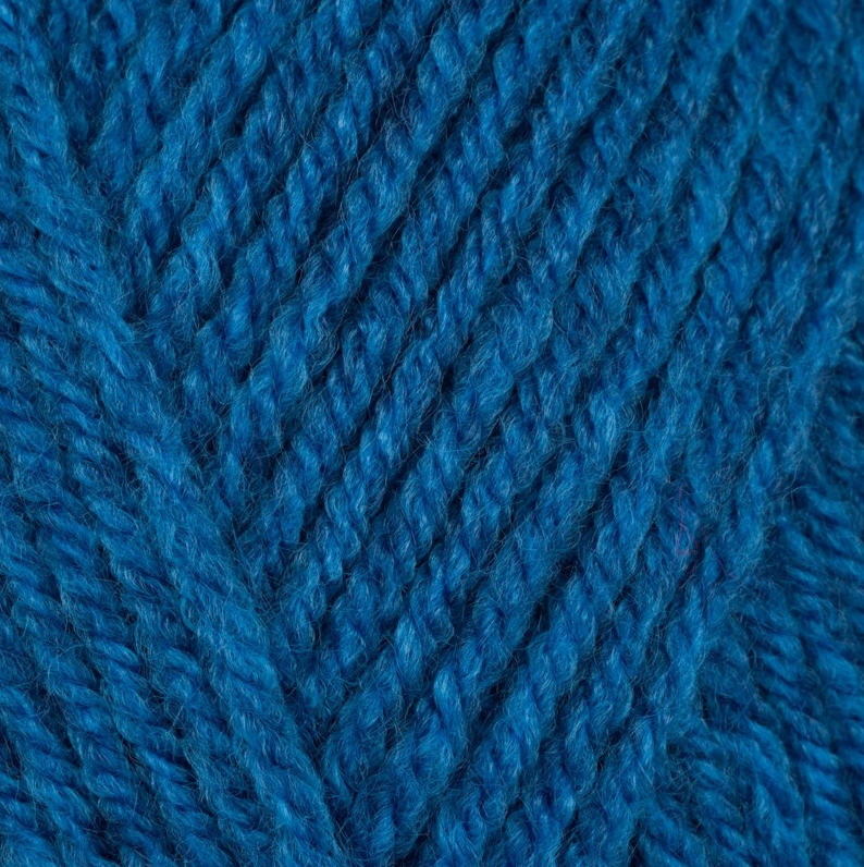 Fusion Chunky