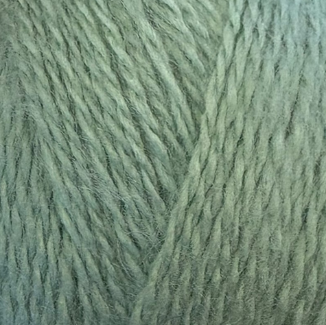Stylecraft Grace